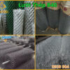 Lưới thép B40 , giá gốc tại xưởng cực rẻ