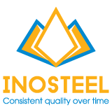 inosteel – Công ty cung cấp thiết bị công nghiệp uy tín