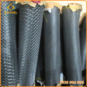 Giá lưới thép b10