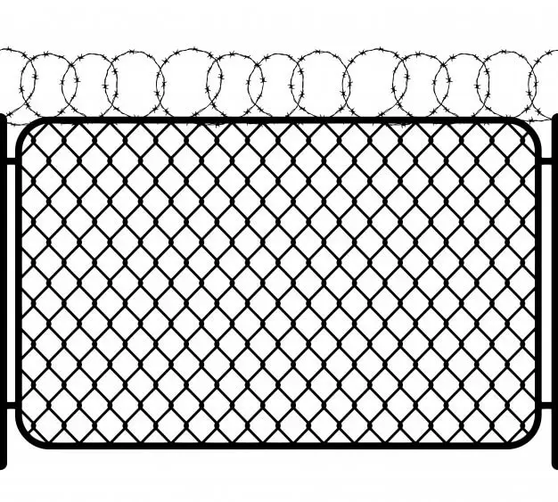 Lưới thép chống trộm vào nhà bảo vệ ban công, an toàn cho gia đình