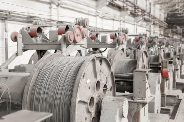 Lưới thép chống trộm vào nhà bảo vệ ban công, an toàn cho gia đình