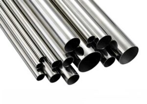 Bảng giá ống inox 201 cập nhật ưu đãi cực rẻ