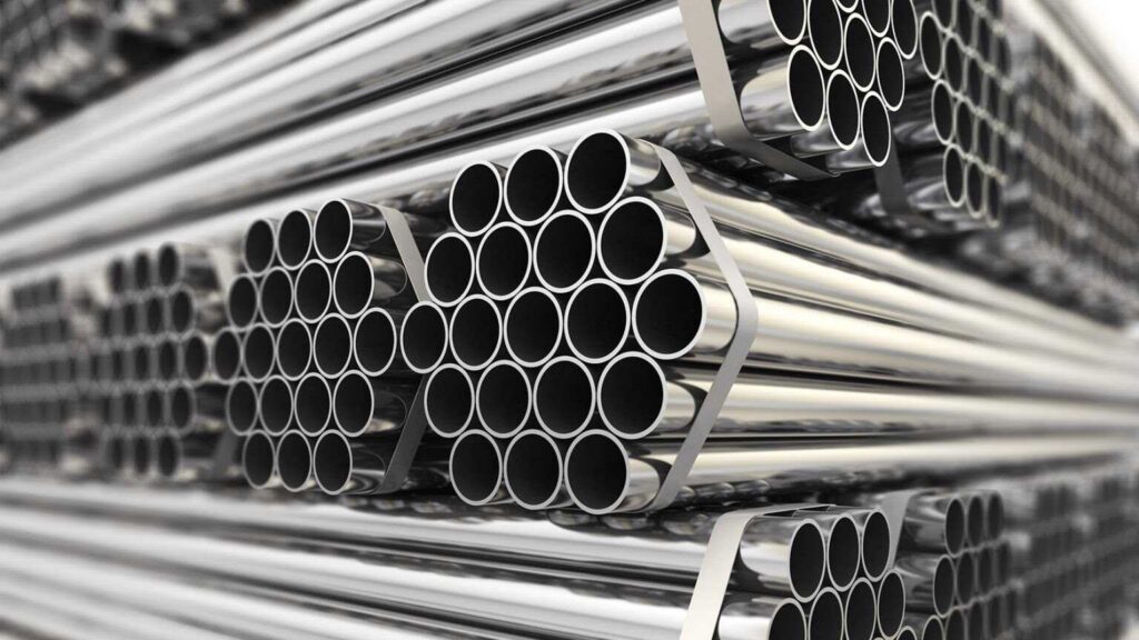 Bảng báo giá ống inox 304 ưu đãi tốt nhất thị trường