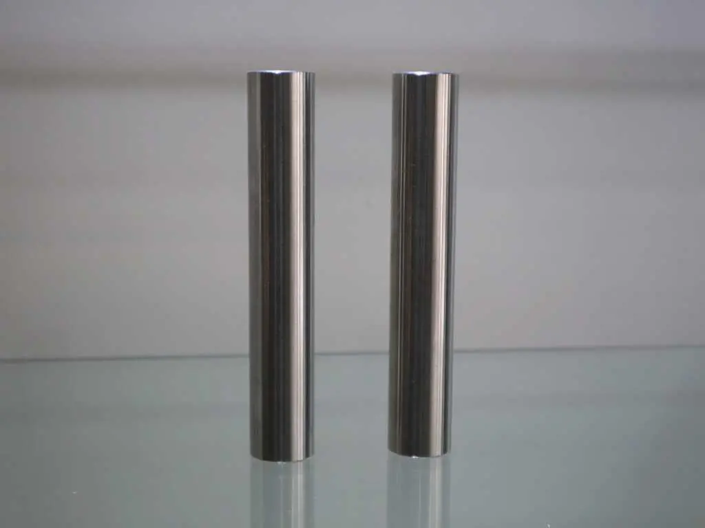 BÁO GIÁ ỐNG INOX 316 GIÁ ƯU ĐÃI MỚI TỐT NHẤT THỊ TRƯỜNG 5 BÁO GIÁ ỐNG INOX 316 GIÁ ƯU ĐÃI MỚI TỐT NHẤT THỊ TRƯỜNG