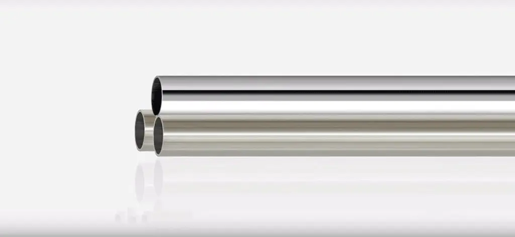 BÁO GIÁ ỐNG INOX 316 GIÁ ƯU ĐÃI MỚI TỐT NHẤT THỊ TRƯỜNG