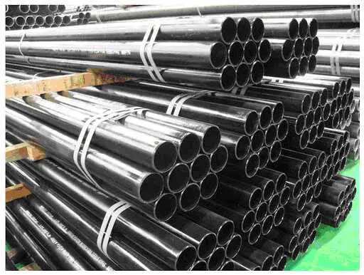 BÁO GIÁ ỐNG INOX CÔNG NGHIỆP CÁC LOẠI GIÁ ƯU ĐÃI TỐT NHẤT THỊ TRƯỜNG