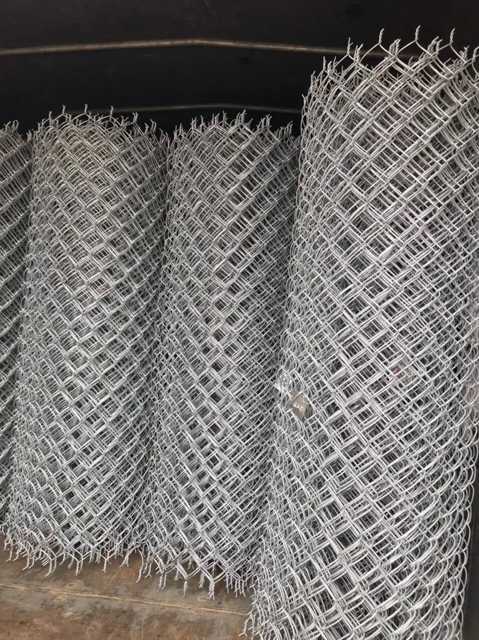 Quy cách lưới B40, kích thước, trọng lượng và khổ lưới thép B40