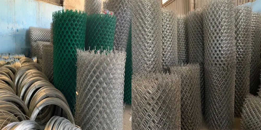 Quy cách lưới B40, kích thước, trọng lượng và khổ lưới thép B40