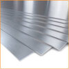 Tấm inox 201