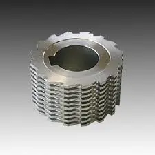 Dao máy nghiền, công dụng & tổng quát chung về các loại máy nghiền