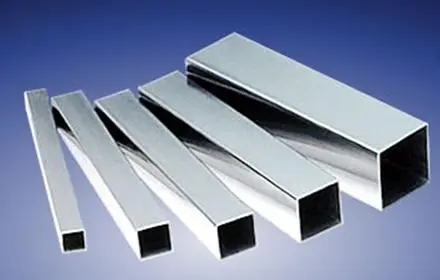 Báo giá hộp inox 10x10