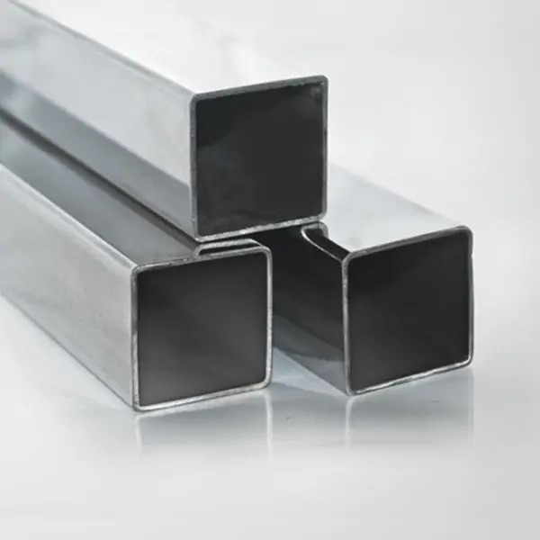 Báo giá hộp inox 10x10