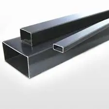 Giá inox hộp 20x40 mm