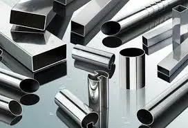 Báo giá hộp inox 10x20