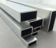 Báo giá hộp inox 10x20