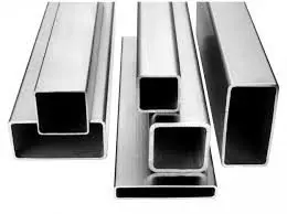 Báo giá hộp inox 10x20