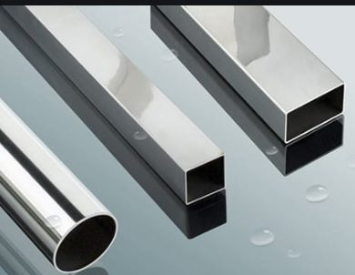 Báo giá hộp inox 10x20