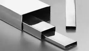 Báo giá hộp inox 10x20