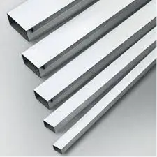 Báo giá hộp inox 10x20