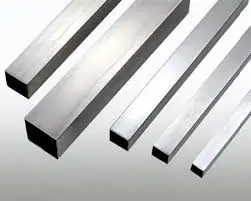 Báo giá hộp inox 10x20