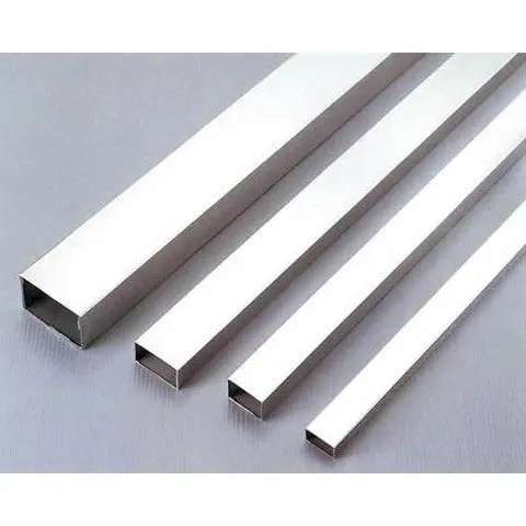 Báo giá hộp vuông inox 30*30 mm 1 Báo giá hộp vuông inox 30*30 mm