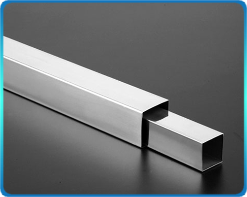 Báo giá hộp vuông inox 30*30 mm 3 Báo giá hộp vuông inox 30*30 mm