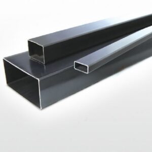Báo giá hộp inox vuông 30*30 mm giá ưu đãi hôm nay