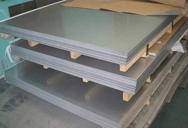 Báo giá tấm inox 201, 201 đục lỗ, độ dày 1mm, 2mm, 3mm