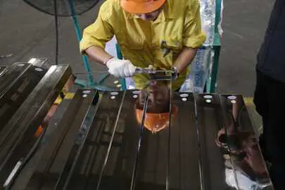 Báo giá inox hộp 12x12