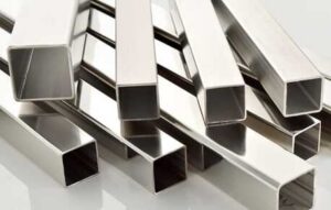 Bảng báo giá inox hộp 12x12 mm, giá cực rẻ