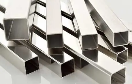 Báo giá inox hộp 12x12