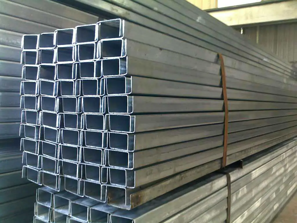 Báo giá hộp inox 10x10