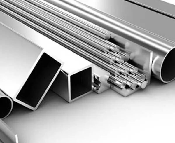 Báo giá hộp chữ nhật inox kích thước 15x30 mm