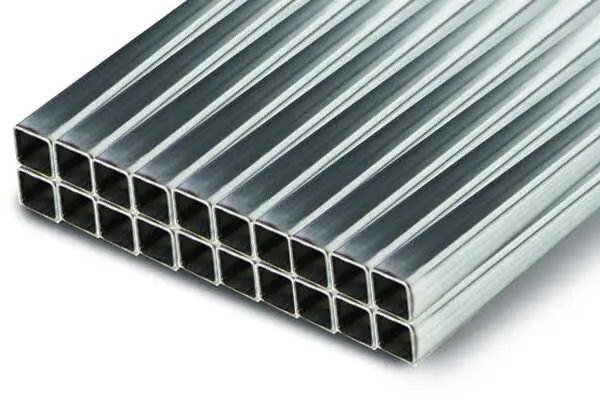 Báo giá hộp inox vuông 40*40 mm