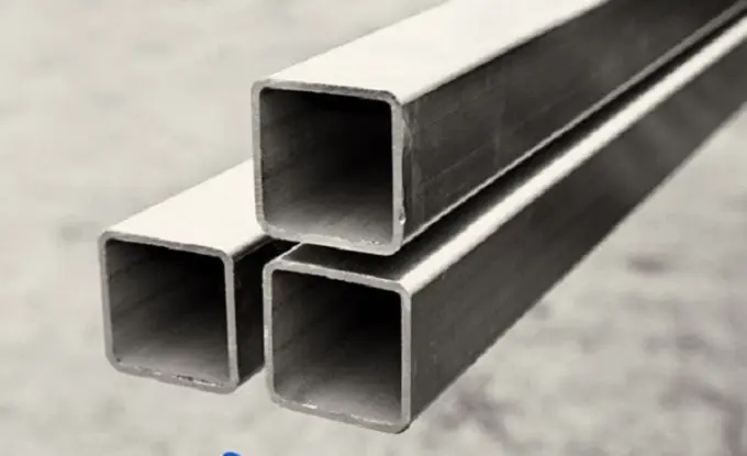 Báo giá inox hộp kích thước 100x100 giá cập nhật mới nhất hôm nay