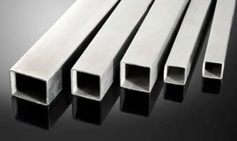 Báo giá inox hộp kích thước 100x100 giá cập nhật mới nhất hôm nay