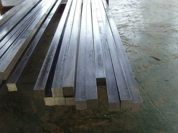 Báo giá inox hộp 14x14