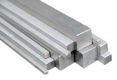 Báo giá inox hộp 14x14