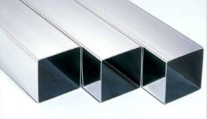 Báo giá inox hộp 25x25 mm cung cấp sỉ