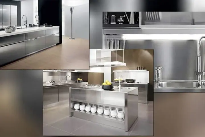 Báo giá inox hộp chữ nhật 25x50 mm