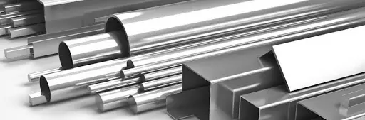 Báo giá inox hộp chữ nhật 30x60 mm