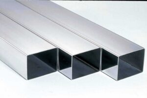 Giá inox hộp kích thước 10x30 ưu đãi hấp dẫn
