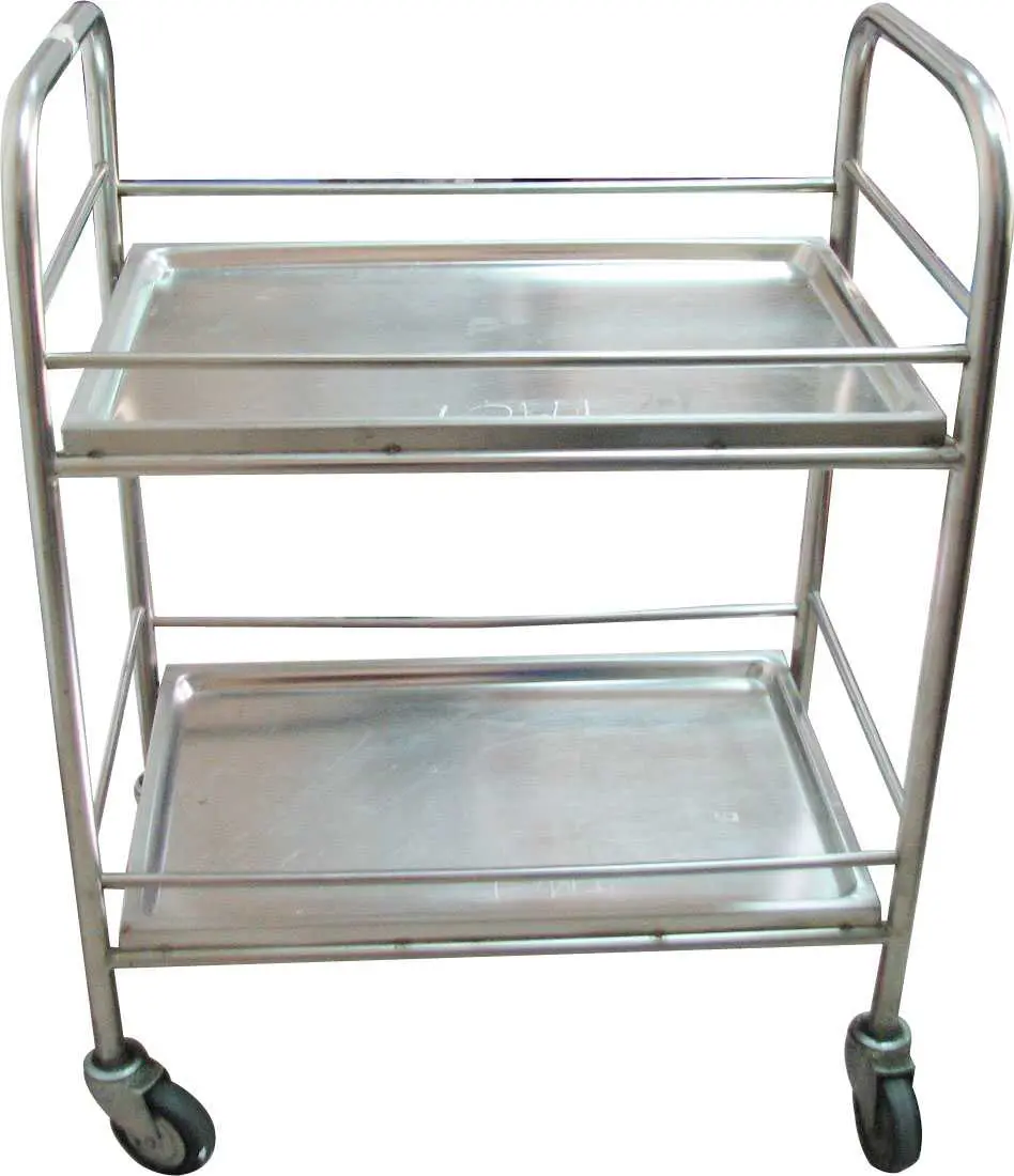 Báo giá inox hộp kích thước 10x30