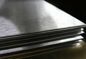 Bảng giá inox tấm 304, giá ưu đãi cực thấp