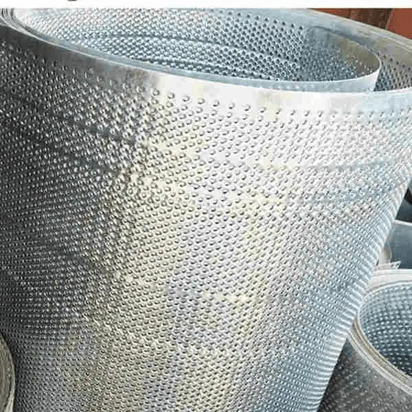 Báo giá inox tấm 316, đục lỗ, độ dày 1mm, 2mm, 3mm