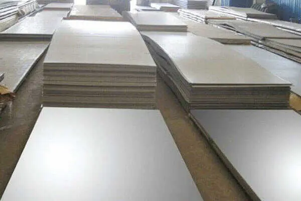 Báo giá inox tấm 316, đục lỗ, độ dày 1mm, 2mm, 3mm