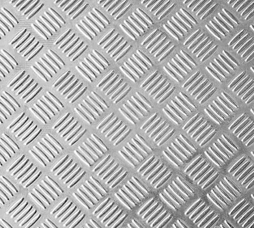 Báo giá tấm inox chống trượt 304, 201, 316