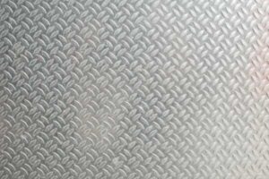 Tấm inox chống trượt, Bảng giá gốc cực rẻ