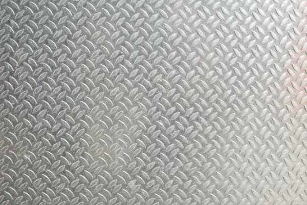 Báo giá tấm inox chống trượt 304, 201, 316