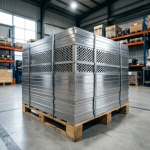 Bảng giá tấm inox 304/316/201 giá ưu đãi